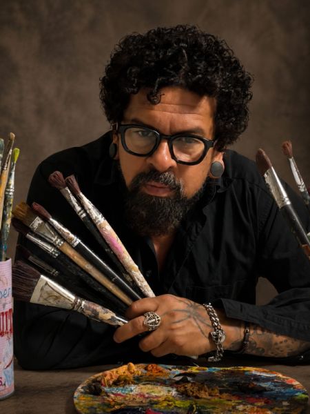 Jottar - Atelier d'arts